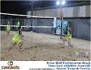 LLRF Futevolei  Arena GBeach 23.02.24-50