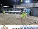 LLRF Futevolei  Arena GBeach 23.02.24-51