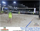 LLRF Futevolei  Arena GBeach 23.02.24-52