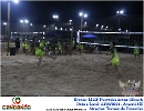 LLRF Futevolei  Arena GBeach 23.02.24-54