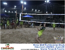 LLRF Futevolei  Arena GBeach 23.02.24-55