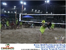 LLRF Futevolei  Arena GBeach 23.02.24-56
