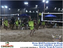LLRF Futevolei  Arena GBeach 23.02.24-57