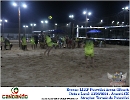 LLRF Futevolei  Arena GBeach 23.02.24-58