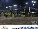 LLRF Futevolei  Arena GBeach 23.02.24-59