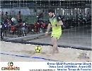 LLRF Futevolei  Arena GBeach 23.02.24-5
