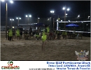 LLRF Futevolei  Arena GBeach 23.02.24-60