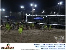 LLRF Futevolei  Arena GBeach 23.02.24-61