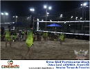 LLRF Futevolei  Arena GBeach 23.02.24-62