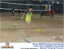 LLRF Futevolei  Arena GBeach 23.02.24-63