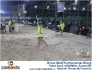 LLRF Futevolei  Arena GBeach 23.02.24-64
