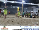 LLRF Futevolei  Arena GBeach 23.02.24-65