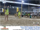 LLRF Futevolei  Arena GBeach 23.02.24-66