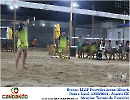 LLRF Futevolei  Arena GBeach 23.02.24-67