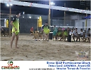 LLRF Futevolei  Arena GBeach 23.02.24-68