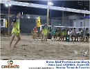 LLRF Futevolei  Arena GBeach 23.02.24-69
