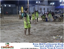 LLRF Futevolei  Arena GBeach 23.02.24-6