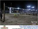 LLRF Futevolei  Arena GBeach 23.02.24-70