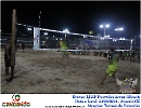LLRF Futevolei  Arena GBeach 23.02.24-71