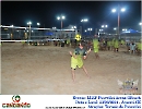 LLRF Futevolei  Arena GBeach 23.02.24-72