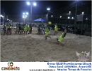 LLRF Futevolei  Arena GBeach 23.02.24-73