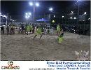 LLRF Futevolei  Arena GBeach 23.02.24-74