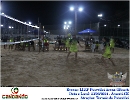 LLRF Futevolei  Arena GBeach 23.02.24-75