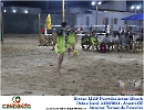 LLRF Futevolei  Arena GBeach 23.02.24-76