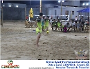 LLRF Futevolei  Arena GBeach 23.02.24-77