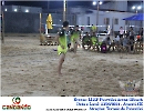 LLRF Futevolei  Arena GBeach 23.02.24-78
