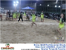 LLRF Futevolei  Arena GBeach 23.02.24-79