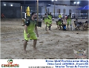 LLRF Futevolei  Arena GBeach 23.02.24-7