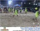 LLRF Futevolei  Arena GBeach 23.02.24-80