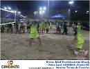LLRF Futevolei  Arena GBeach 23.02.24-81