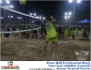 LLRF Futevolei  Arena GBeach 23.02.24-82