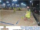 LLRF Futevolei  Arena GBeach 23.02.24-83