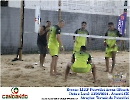 LLRF Futevolei  Arena GBeach 23.02.24-84