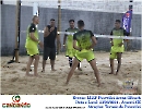 LLRF Futevolei  Arena GBeach 23.02.24-85