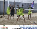 LLRF Futevolei  Arena GBeach 23.02.24-86