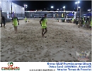 LLRF Futevolei  Arena GBeach 23.02.24-87