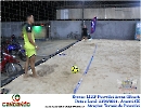 LLRF Futevolei  Arena GBeach 23.02.24-88