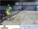 LLRF Futevolei  Arena GBeach 23.02.24-89