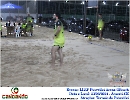 LLRF Futevolei  Arena GBeach 23.02.24-8