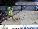 LLRF Futevolei  Arena GBeach 23.02.24-90