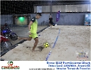 LLRF Futevolei  Arena GBeach 23.02.24-91