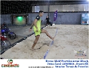 LLRF Futevolei  Arena GBeach 23.02.24-92