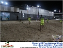 LLRF Futevolei  Arena GBeach 23.02.24-96