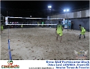LLRF Futevolei  Arena GBeach 23.02.24-98