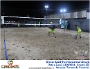 LLRF Futevolei  Arena GBeach 23.02.24-99
