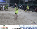 LLRF Futevolei  Arena GBeach 23.02.24-9